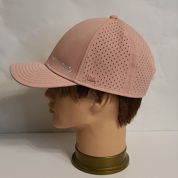 Melin A-GAME HYDRO Sz Small - Picture 3 of 7